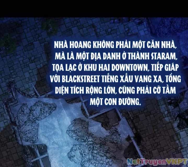 Vương Quốc Huyết Mạch - Chương 22 - ảnh 4