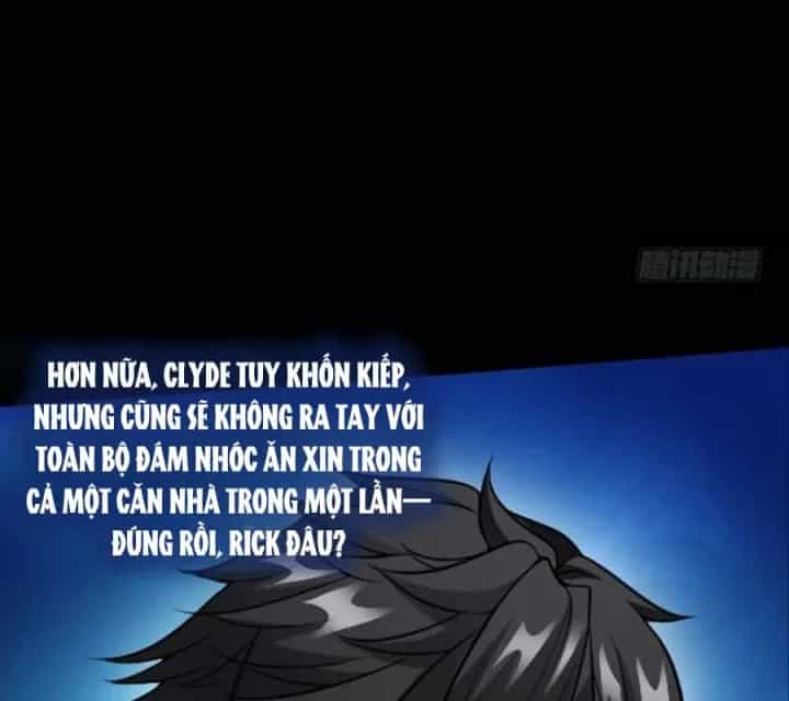 Vương Quốc Huyết Mạch - Chương 23 - ảnh 19