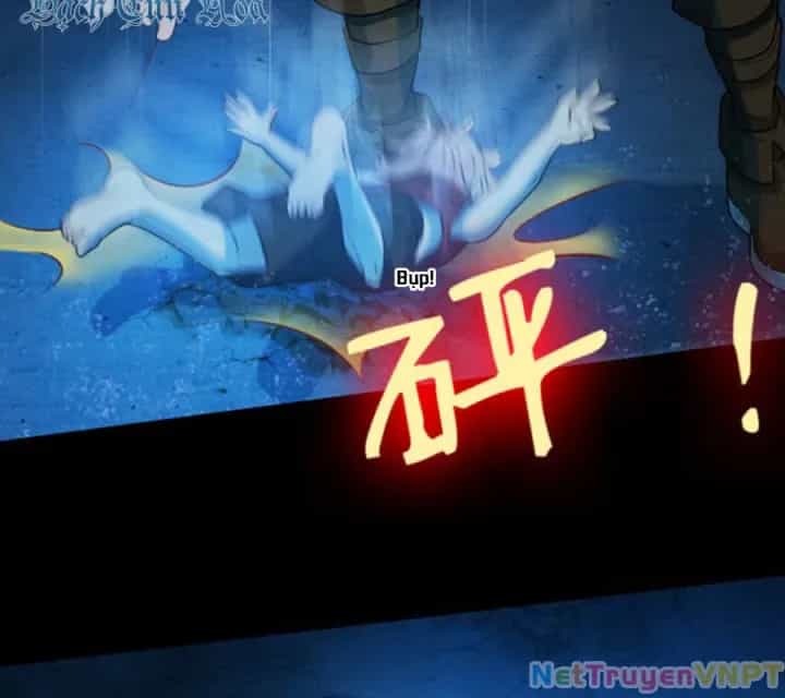 Vương Quốc Huyết Mạch - Chương 27 - ảnh 5