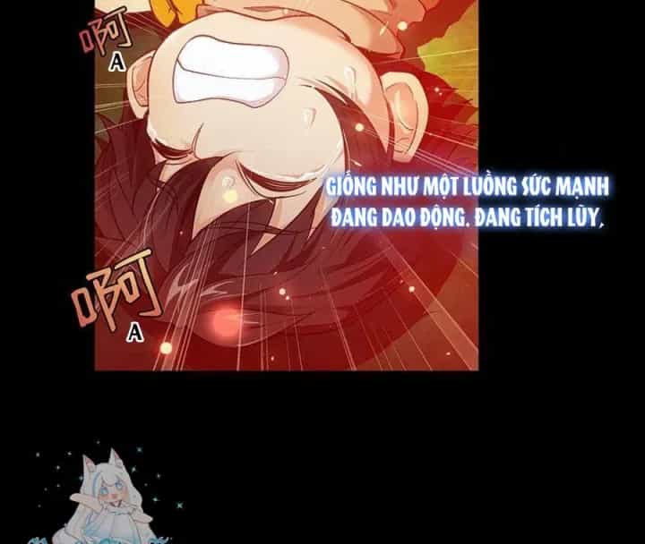 Vương Quốc Huyết Mạch - Chương 31 - ảnh 32