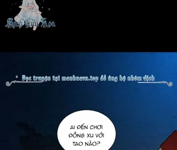 Vương Quốc Huyết Mạch - Chương 32 - ảnh 4