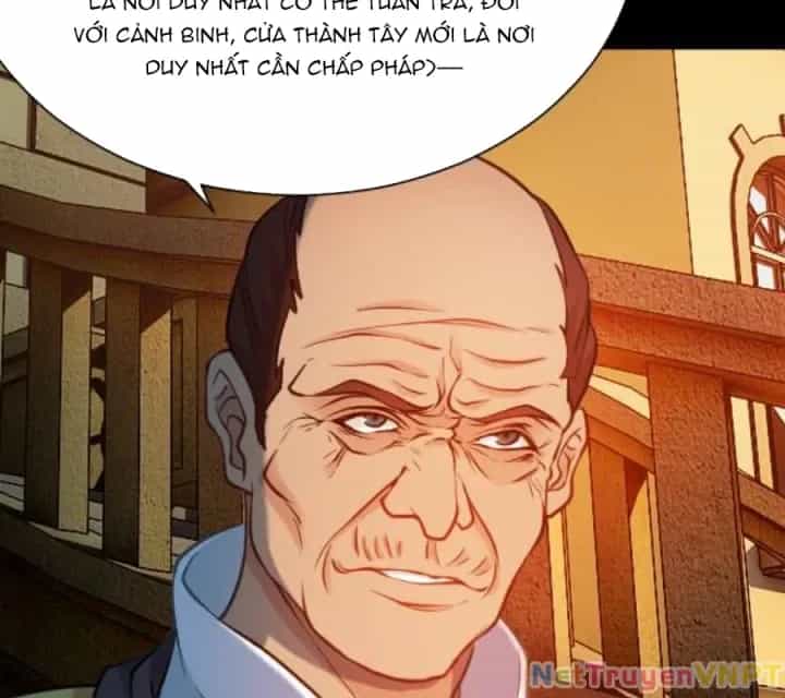 Vương Quốc Huyết Mạch - Chương 38 - ảnh 14