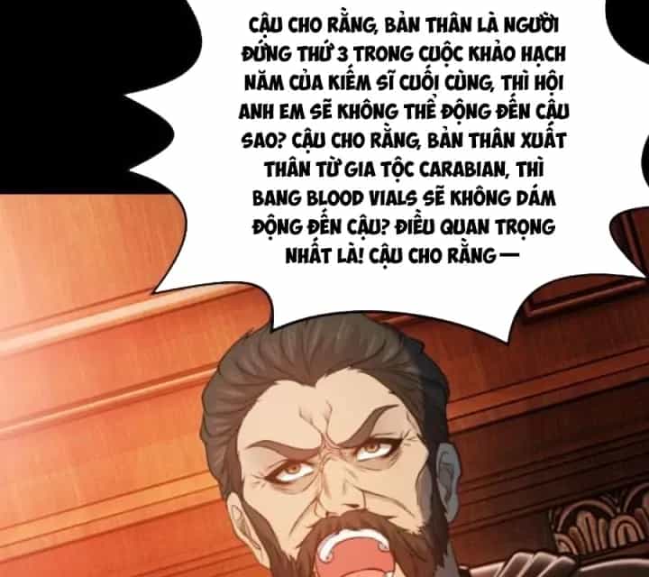 Vương Quốc Huyết Mạch - Chương 38 - ảnh 48