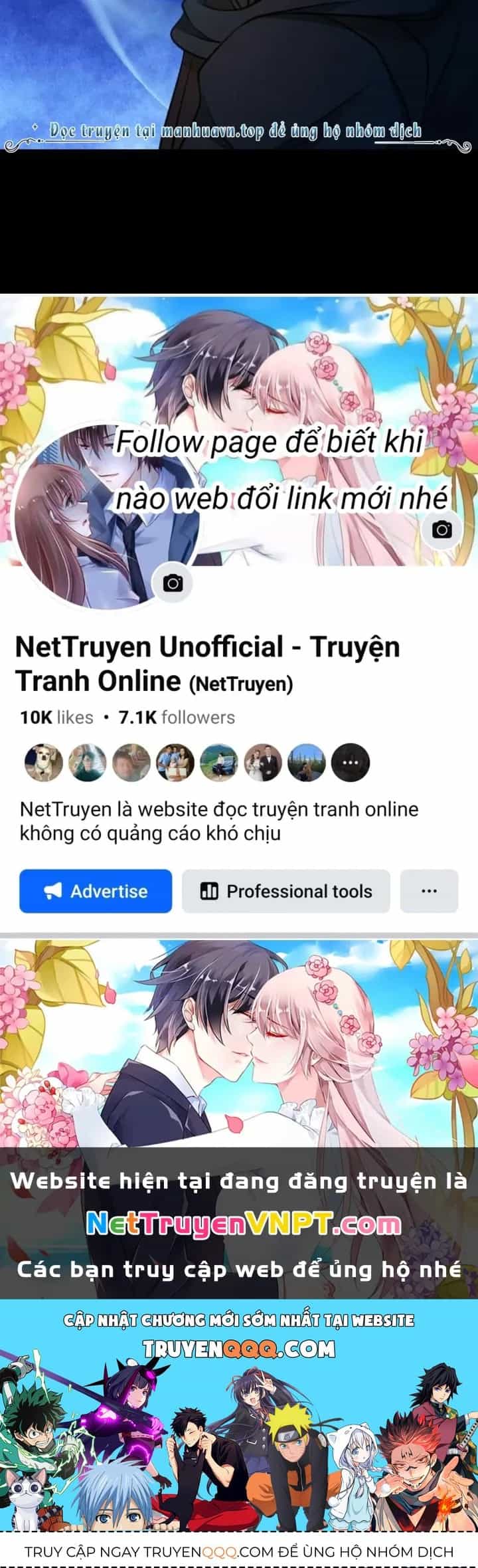 Vương Quốc Huyết Mạch - Chương 41 - ảnh 45