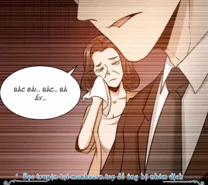 Vương Quốc Huyết Mạch - Chương 45 - ảnh 45