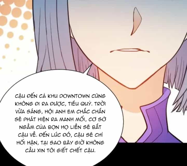 Vương Quốc Huyết Mạch - Chương 46 - ảnh 9
