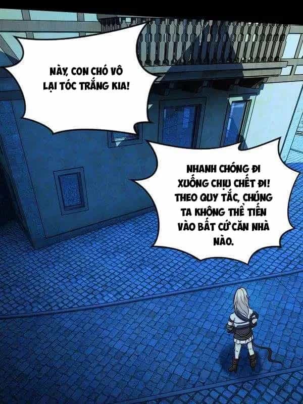 Vương Quốc Huyết Mạch - Chương 52 - ảnh 21
