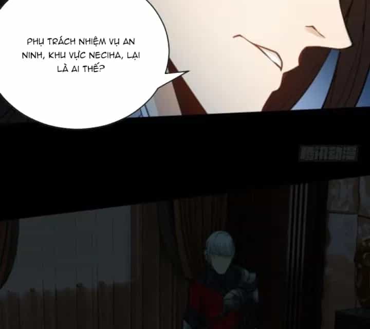 Vương Quốc Huyết Mạch - Chương 55 - ảnh 36