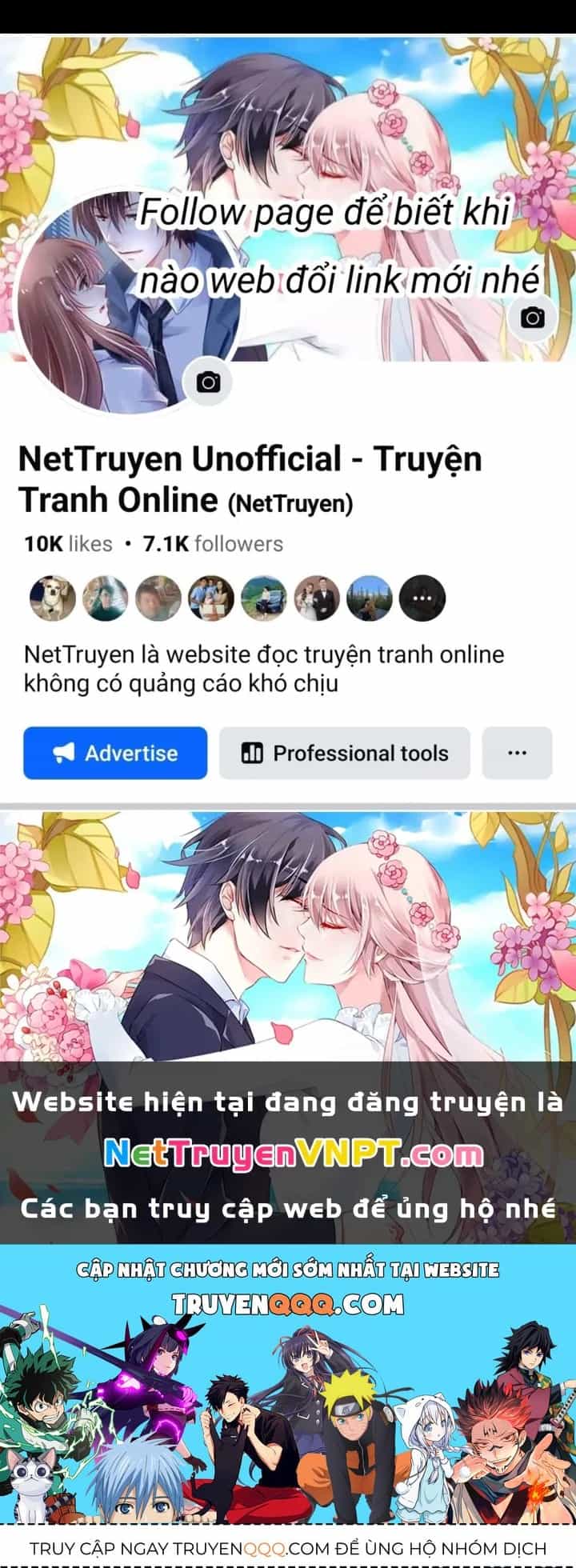 Vương Quốc Huyết Mạch - Chương 55 - ảnh 50