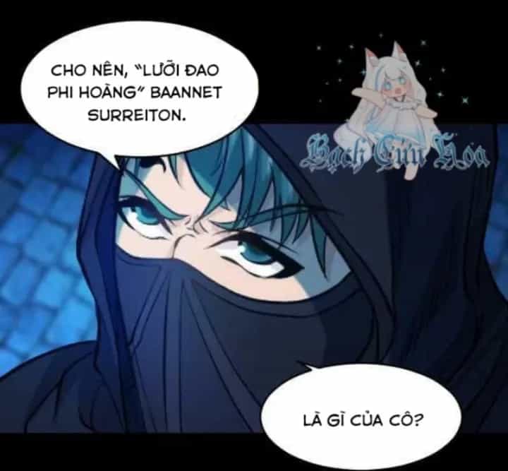 Vương Quốc Huyết Mạch - Chương 58 - ảnh 24