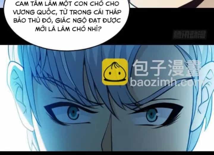 Vương Quốc Huyết Mạch - Chương 58 - ảnh 65