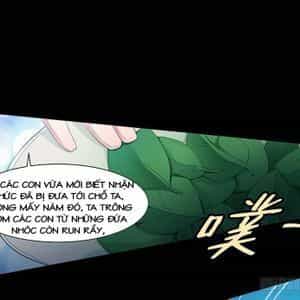 Vương Quốc Huyết Mạch - Chương 6 - ảnh 2
