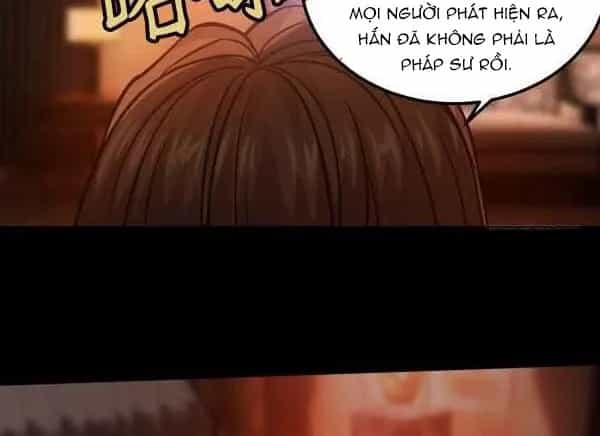 Vương Quốc Huyết Mạch - Chương 66 - ảnh 20