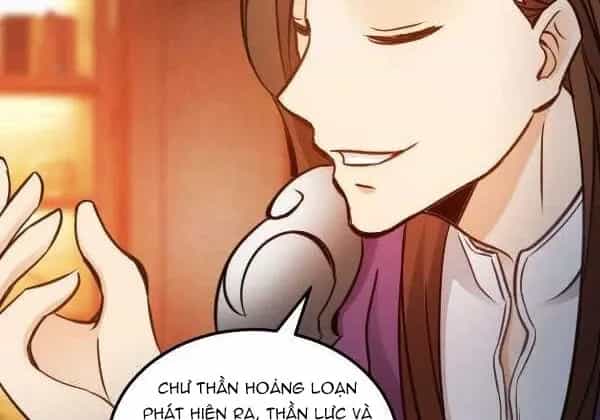 Vương Quốc Huyết Mạch - Chương 66 - ảnh 29