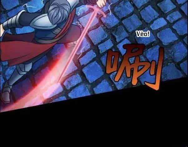 Vương Quốc Huyết Mạch - Chương 67 - ảnh 32
