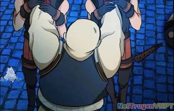 Vương Quốc Huyết Mạch - Chương 67 - ảnh 9