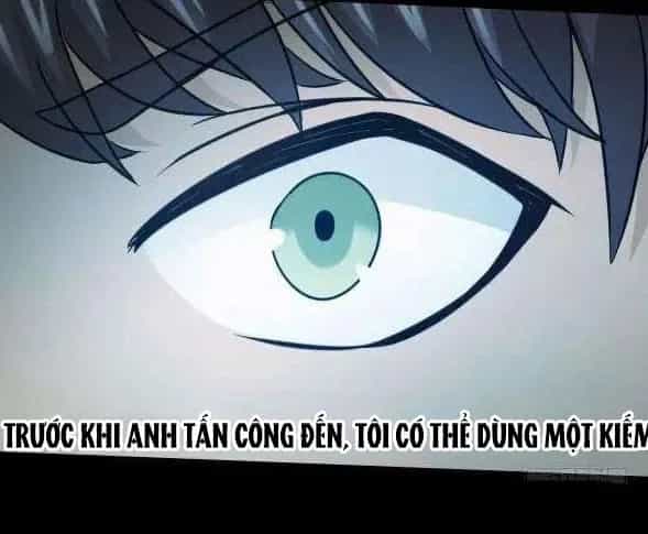 Vương Quốc Huyết Mạch - Chương 68 - ảnh 30