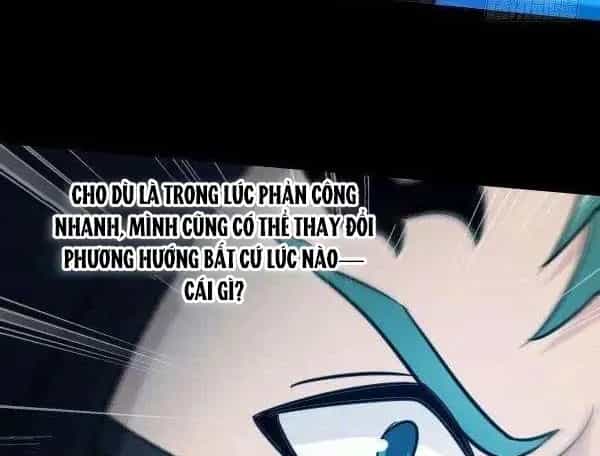 Vương Quốc Huyết Mạch - Chương 68 - ảnh 55