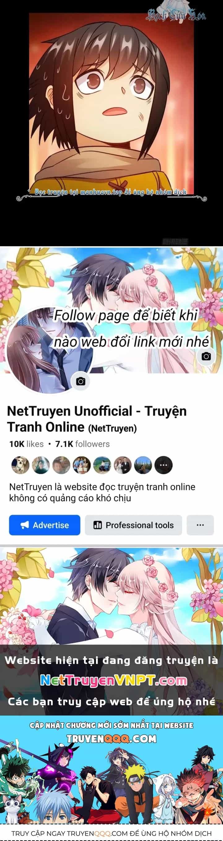 Vương Quốc Huyết Mạch - Chương 70 - ảnh 33