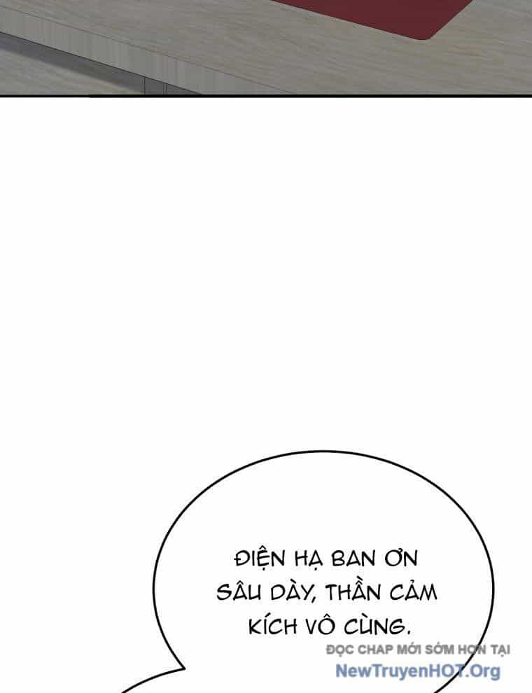 Vương Triều Đen Tối: Joseon - Chương 102 - ảnh 3
