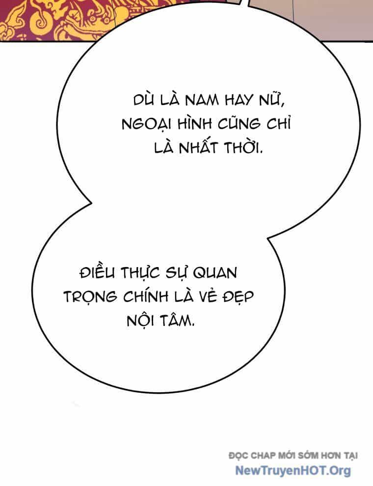 Vương Triều Đen Tối: Joseon - Chương 102 - ảnh 48
