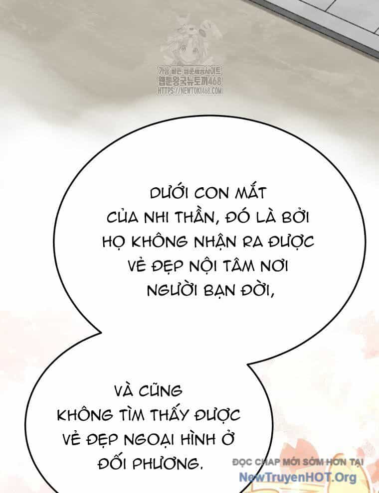 Vương Triều Đen Tối: Joseon - Chương 102 - ảnh 62