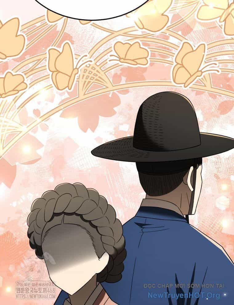 Vương Triều Đen Tối: Joseon - Chương 102 - ảnh 63