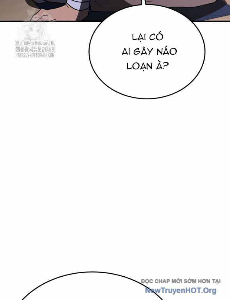 Vương Triều Đen Tối: Joseon - Chương 103 - ảnh 21