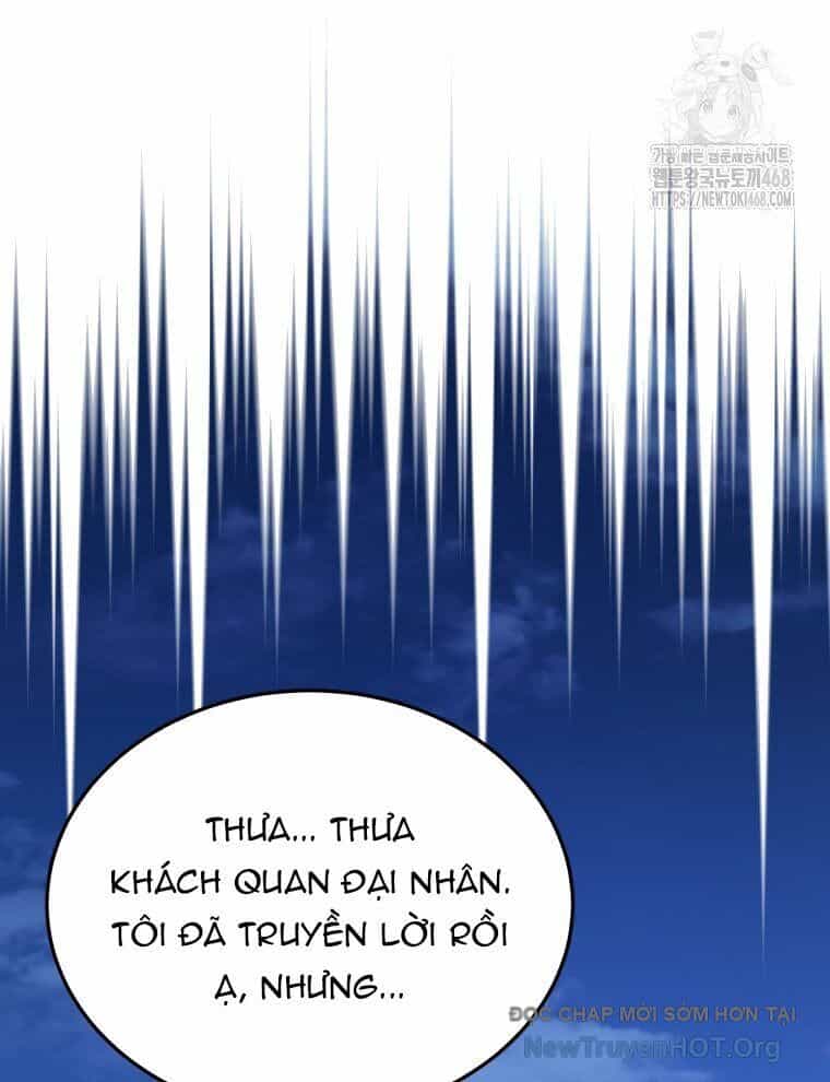 Vương Triều Đen Tối: Joseon - Chương 103 - ảnh 24