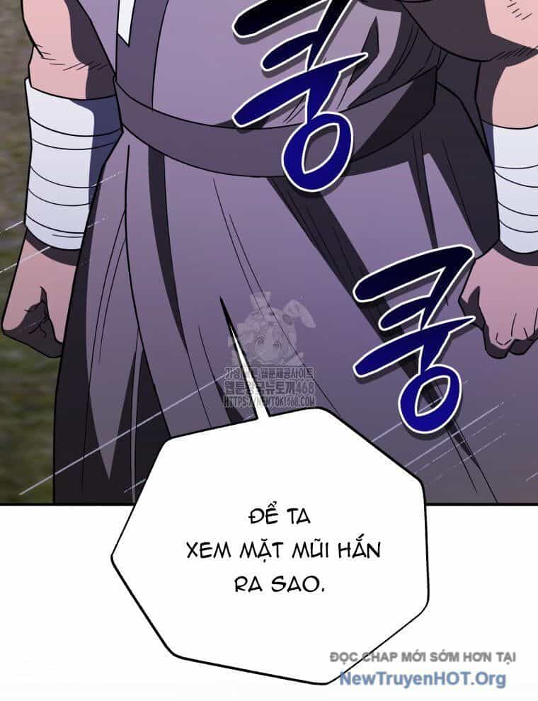 Vương Triều Đen Tối: Joseon - Chương 103 - ảnh 55