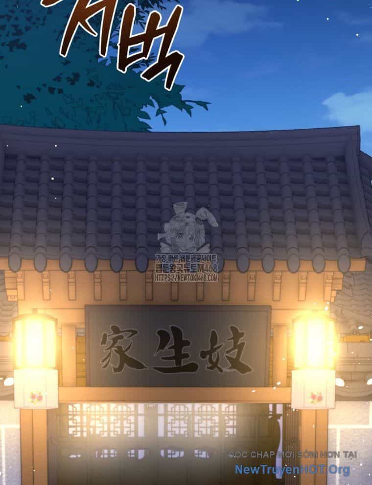 Vương Triều Đen Tối: Joseon - Chương 103 - ảnh 57