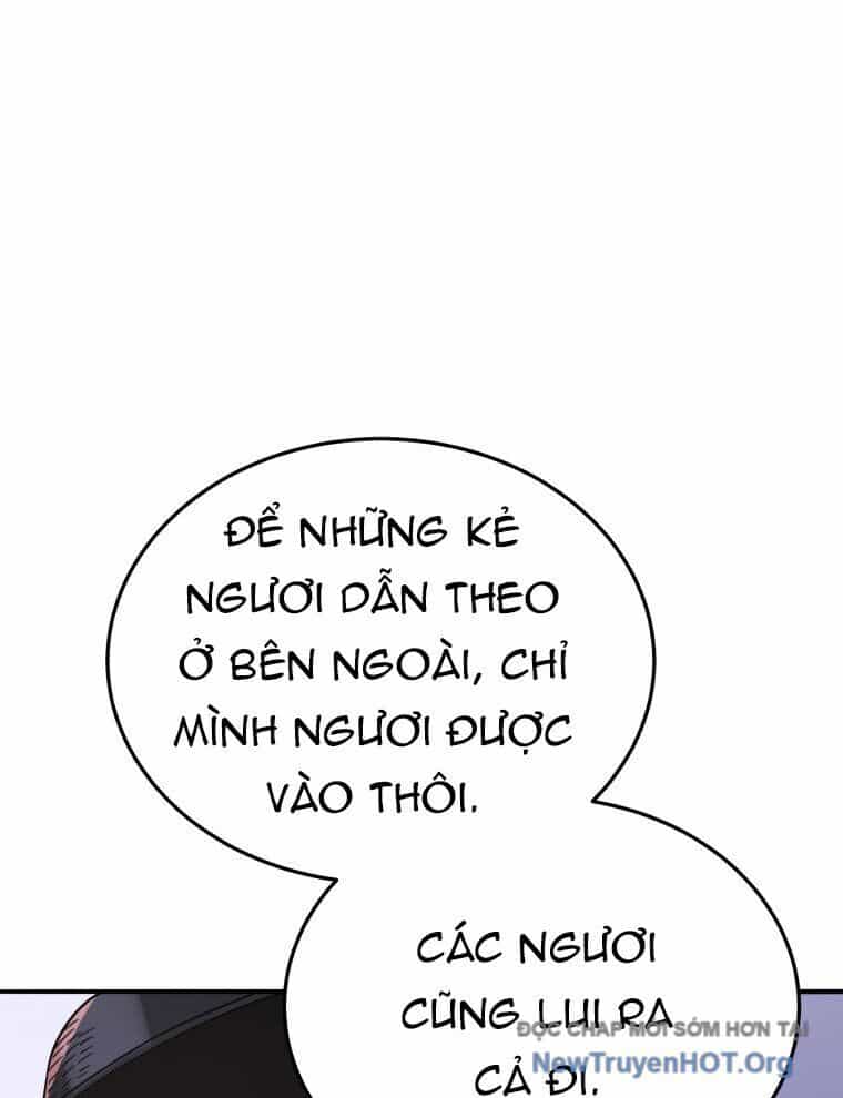 Vương Triều Đen Tối: Joseon - Chương 103 - ảnh 74