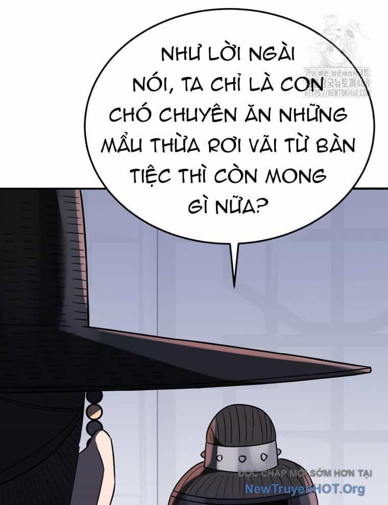 Vương Triều Đen Tối: Joseon - Chương 103 - ảnh 93
