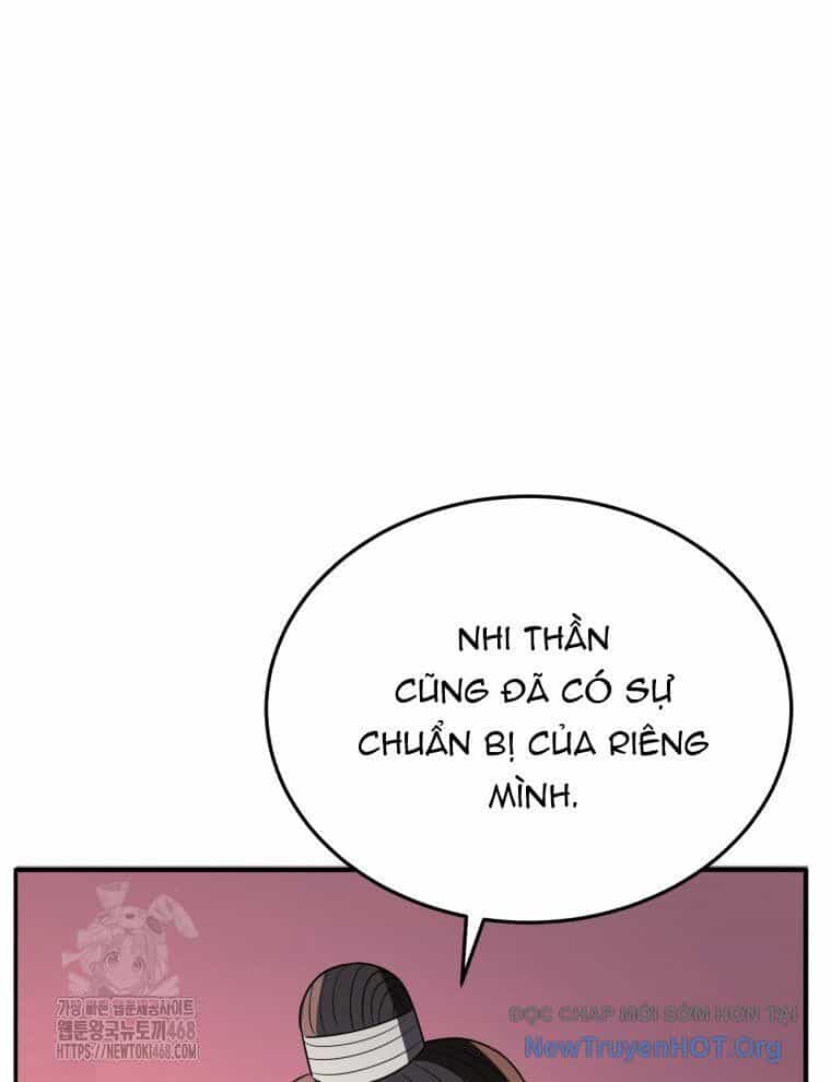 Vương Triều Đen Tối: Joseon - Chương 104 - ảnh 148