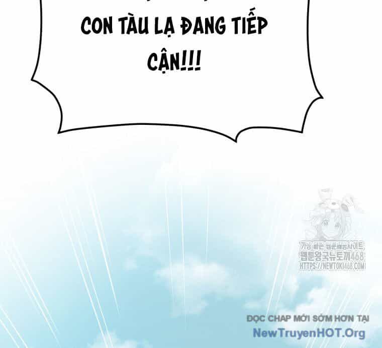 Vương Triều Đen Tối: Joseon - Chương 104 - ảnh 176