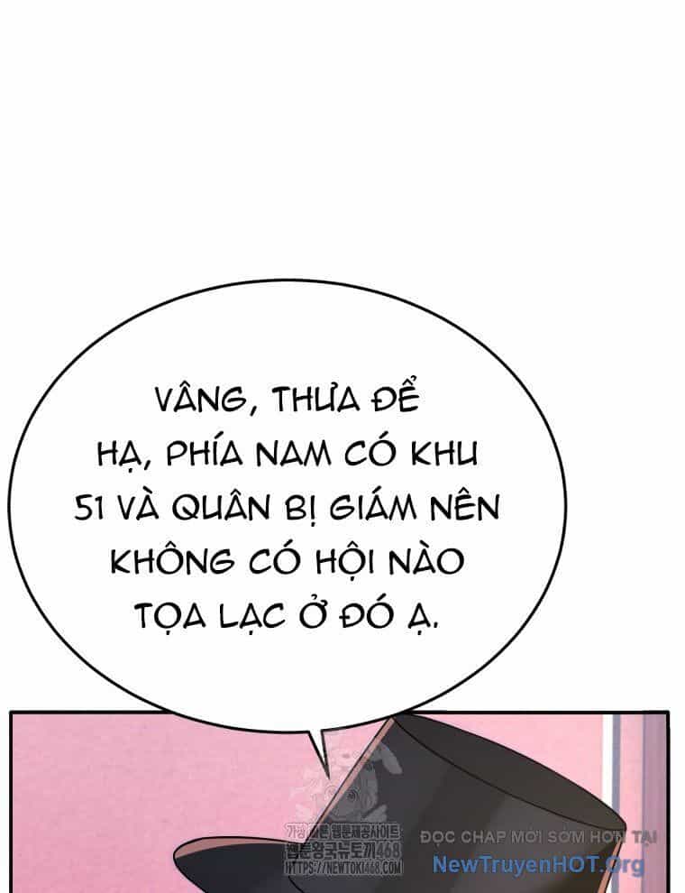 Vương Triều Đen Tối: Joseon - Chương 104 - ảnh 30