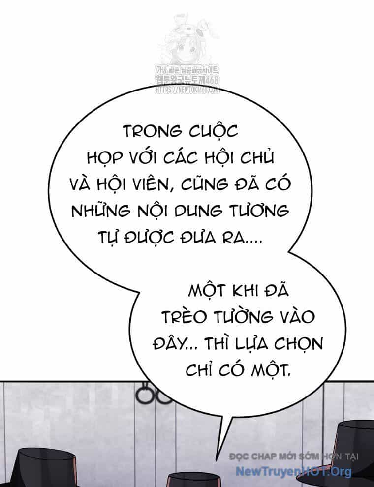 Vương Triều Đen Tối: Joseon - Chương 104 - ảnh 70