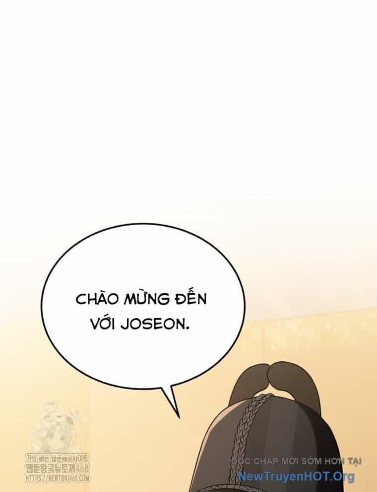 Vương Triều Đen Tối: Joseon - Chương 105 - ảnh 131