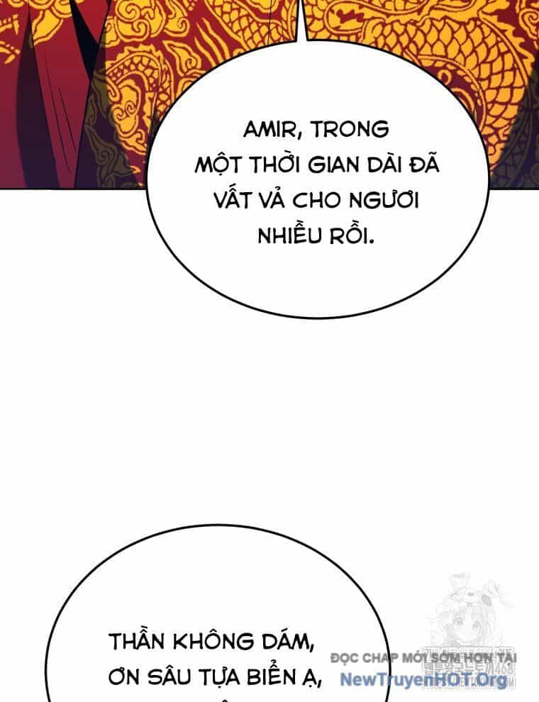 Vương Triều Đen Tối: Joseon - Chương 105 - ảnh 133