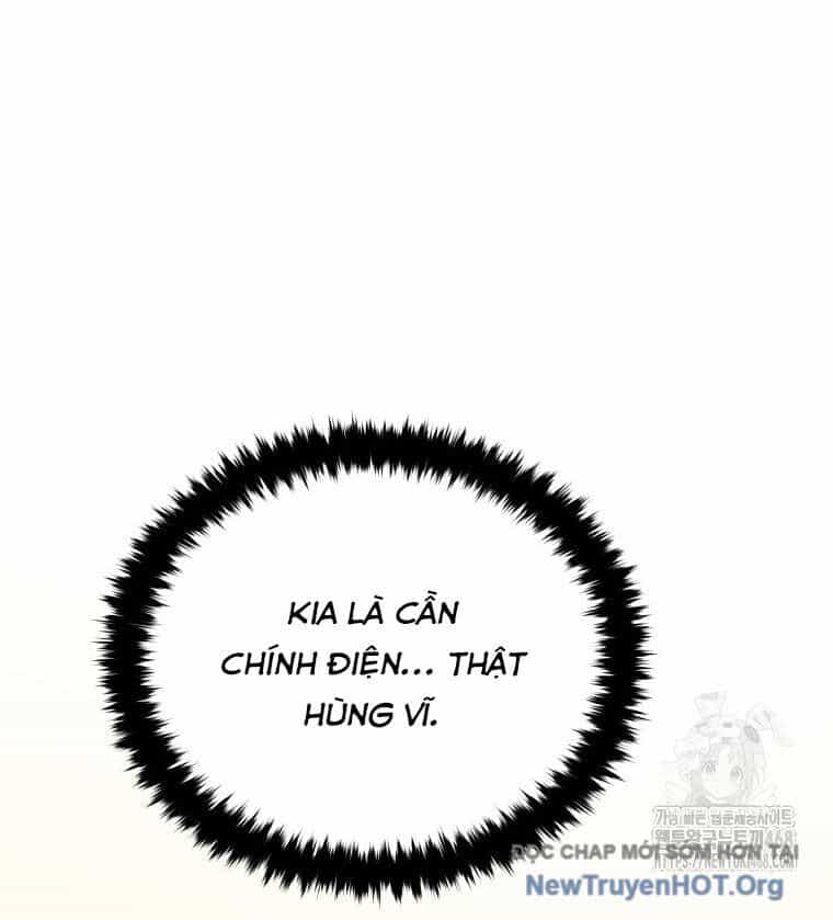 Vương Triều Đen Tối: Joseon - Chương 105 - ảnh 155