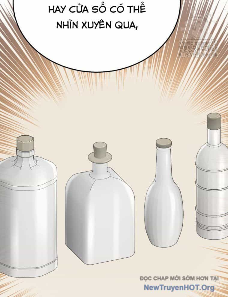 Vương Triều Đen Tối: Joseon - Chương 105 - ảnh 41