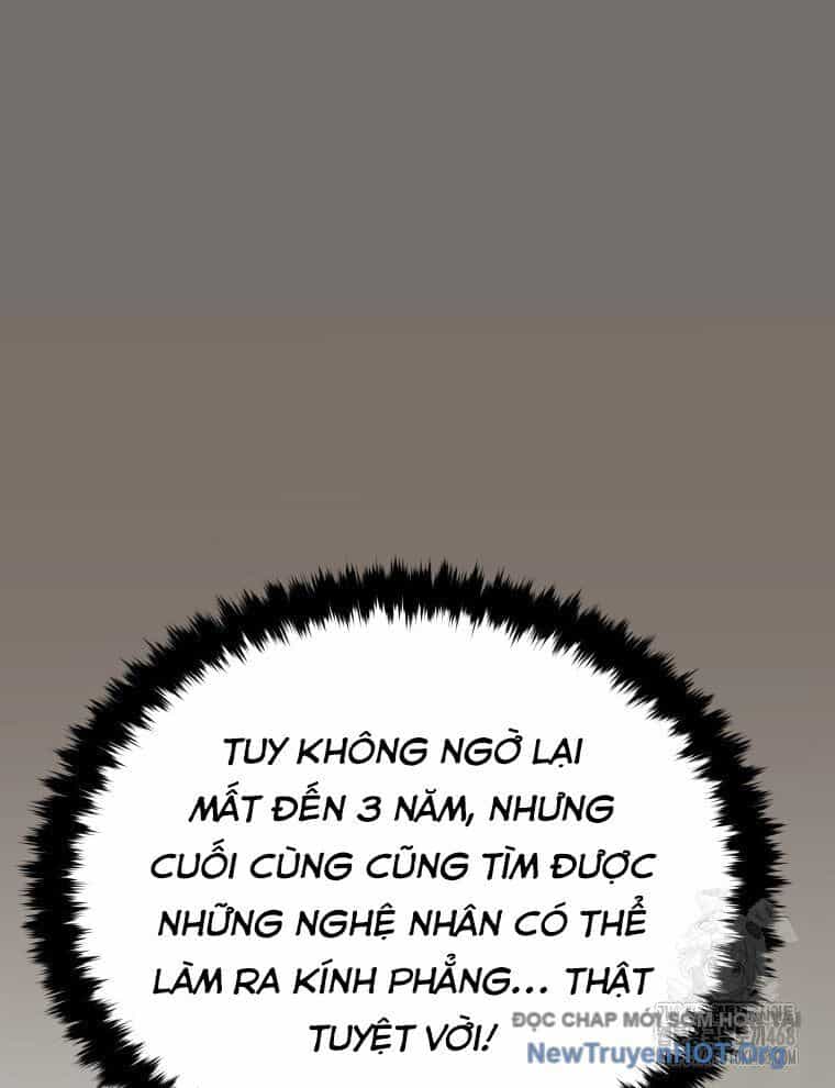 Vương Triều Đen Tối: Joseon - Chương 105 - ảnh 53