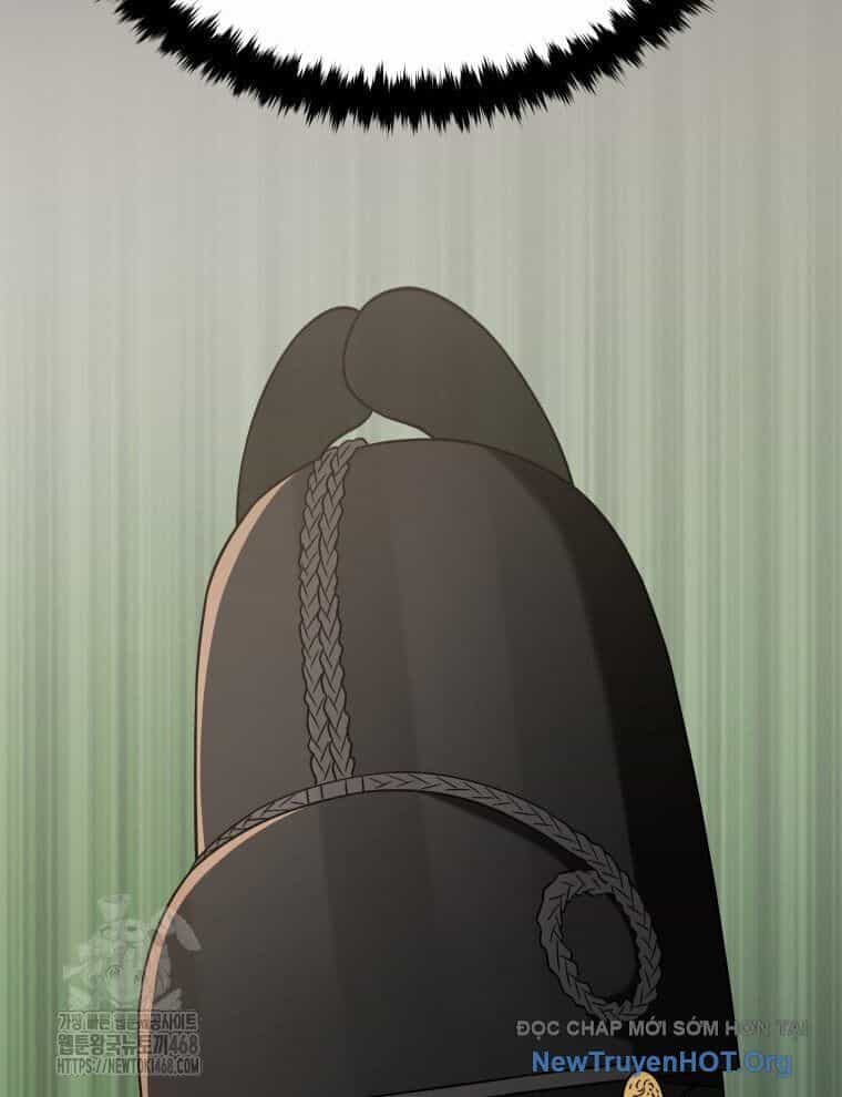 Vương Triều Đen Tối: Joseon - Chương 105 - ảnh 54