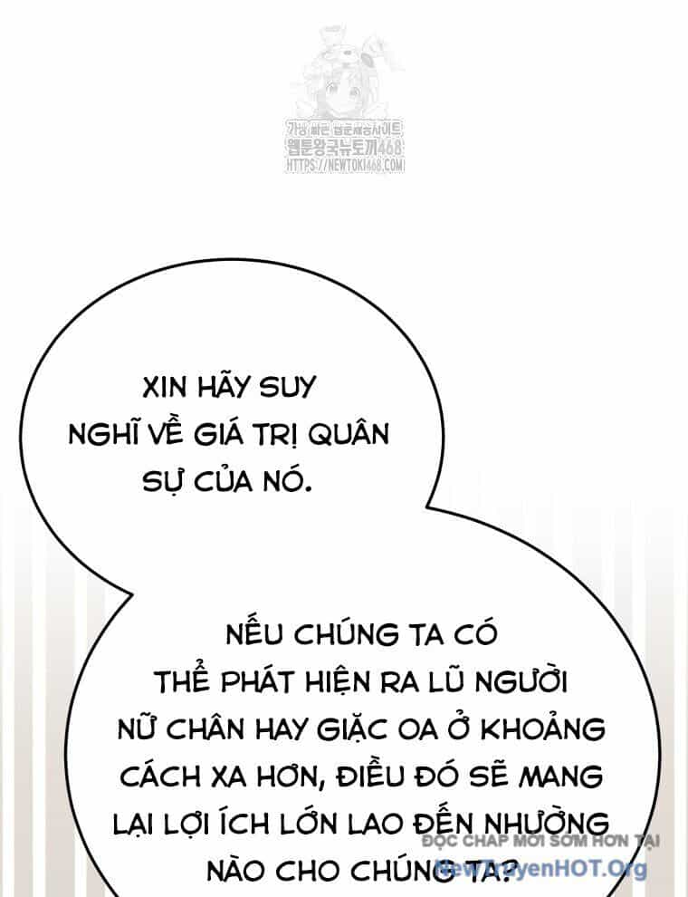 Vương Triều Đen Tối: Joseon - Chương 105 - ảnh 57