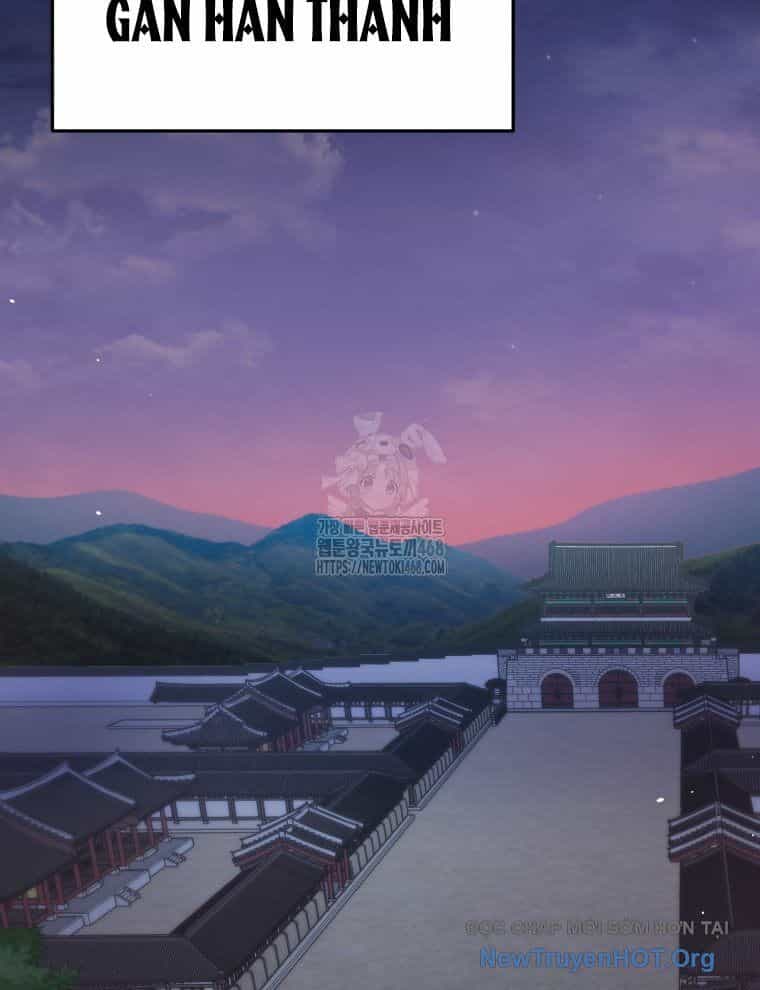 Vương Triều Đen Tối: Joseon - Chương 105 - ảnh 74
