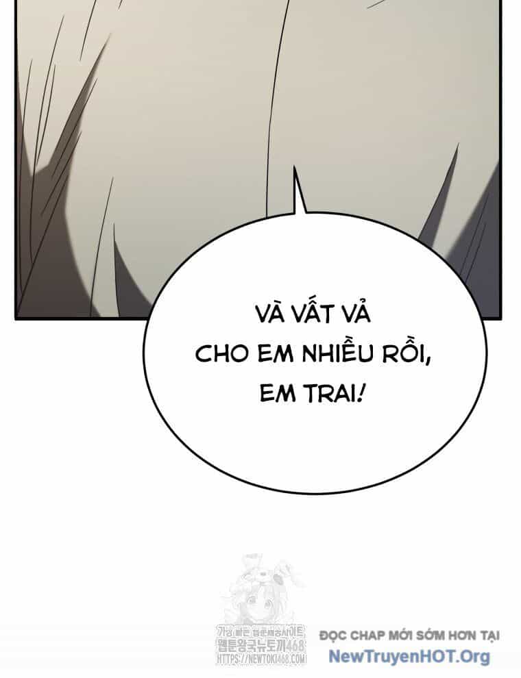 Vương Triều Đen Tối: Joseon - Chương 105 - ảnh 87