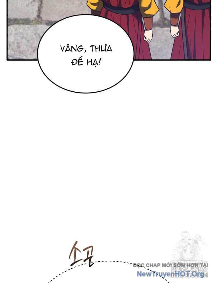 Vương Triều Đen Tối: Joseon - Chương 106 - ảnh 24