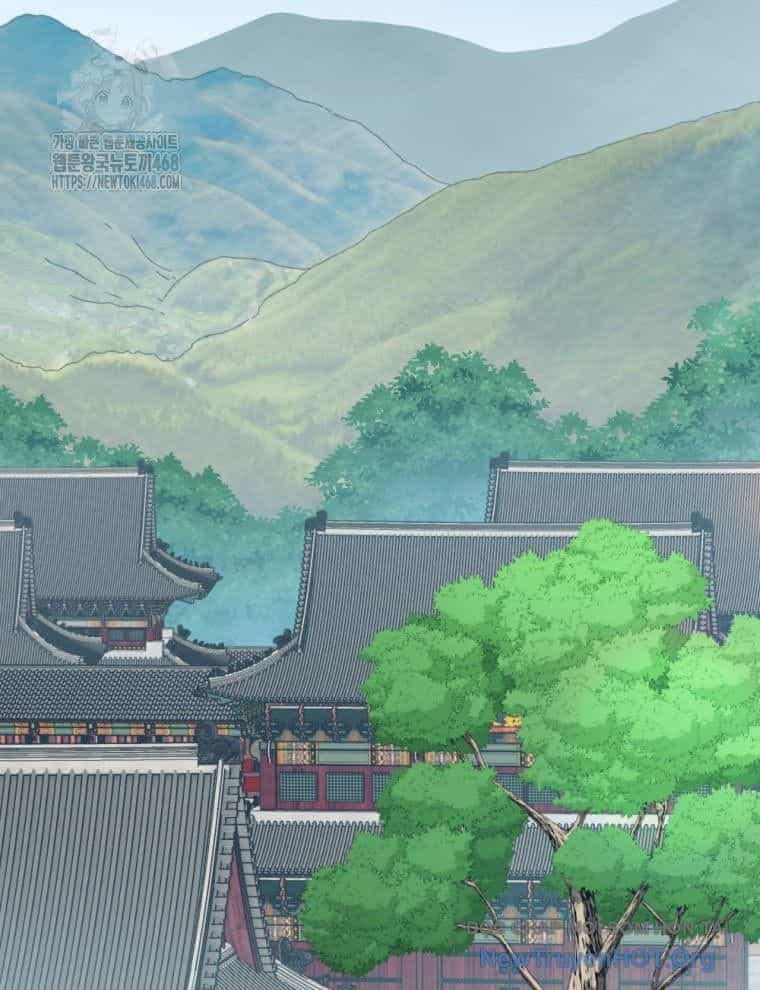 Vương Triều Đen Tối: Joseon - Chương 106 - ảnh 50