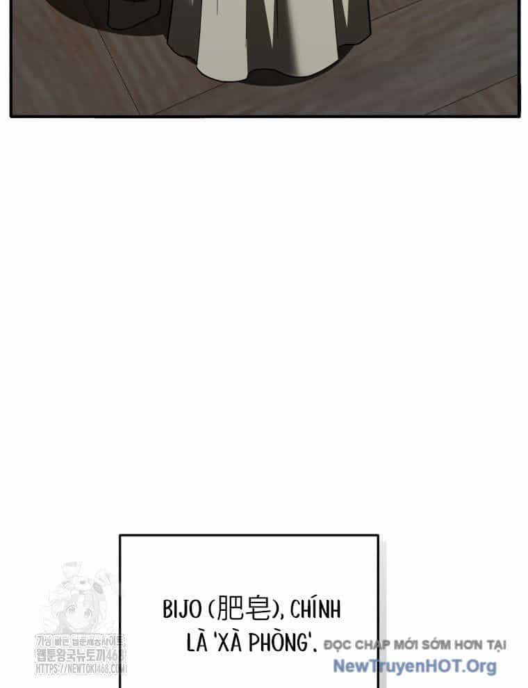 Vương Triều Đen Tối: Joseon - Chương 106 - ảnh 77