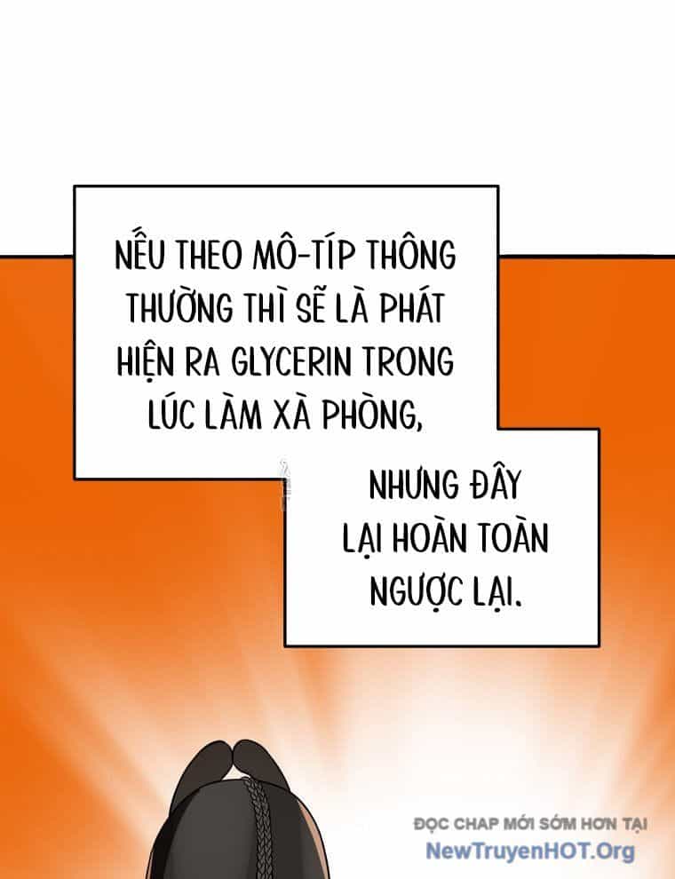 Vương Triều Đen Tối: Joseon - Chương 106 - ảnh 81